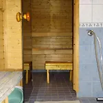 Tiirantuvat Semesterbostad *