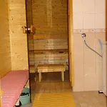 Tiirantuvat * Juankoski