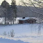 Tiirantuvat