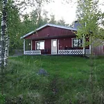 Semesterbostad Tiirantuvat Juankoski