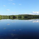 Tiirantuvat