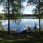 Tiirantuvat Juankoski