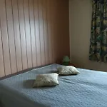 Tiirantuvat * Juankoski