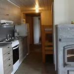 Tiirantuvat Juankoski