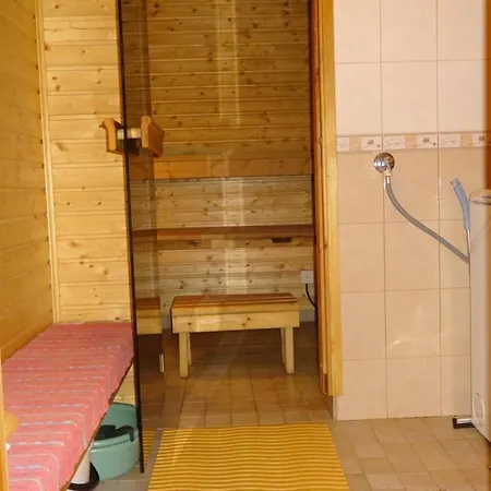 Tiirantuvat * Juankoski