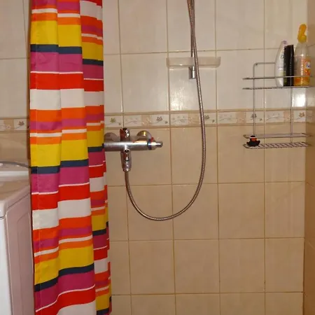 Holiday home Tiirantuvat Juankoski