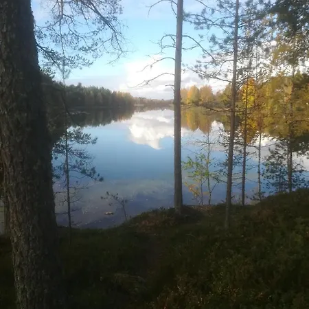 Tiirantuvat * Juankoski