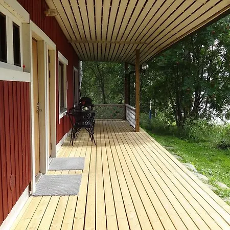 Tiirantuvat * Juankoski