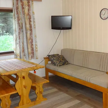 Tiirantuvat * Juankoski