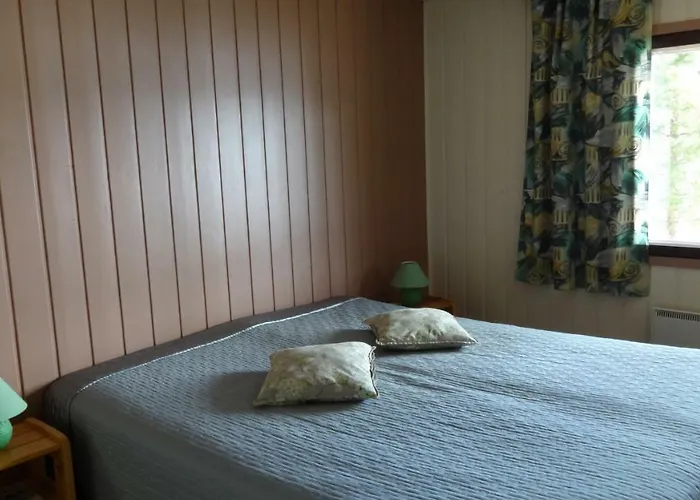 Tiirantuvat * Juankoski